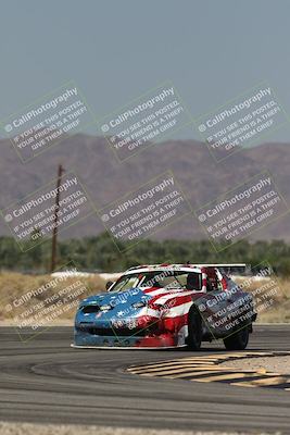 media/Oct-12-2025-Lucky Dog Racing (Sun) [[8adb5568ea]]/2-Second Stint/6-Turn 16/